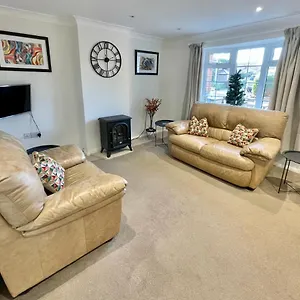 Bay Tree Hemsley Helmsley