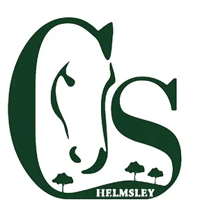 Cliff Stud Retreat - Luxury And Cosy Helmsley