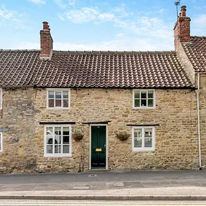Lavender Helmsley